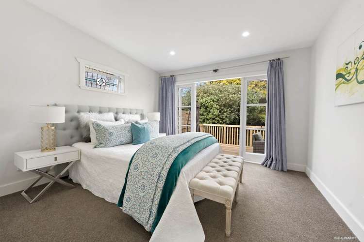 36 Henley Road Mount Eden_14