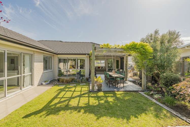 50 Leeward Drive Whitianga_11