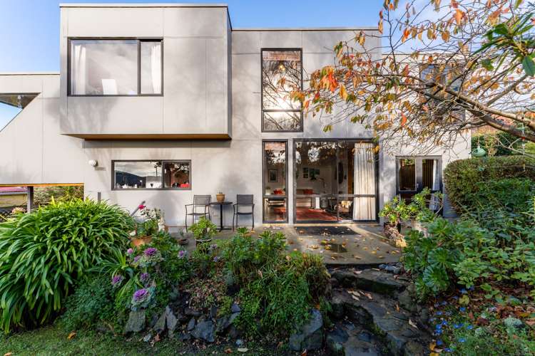 48 Duncan Street Dunedin Central_21