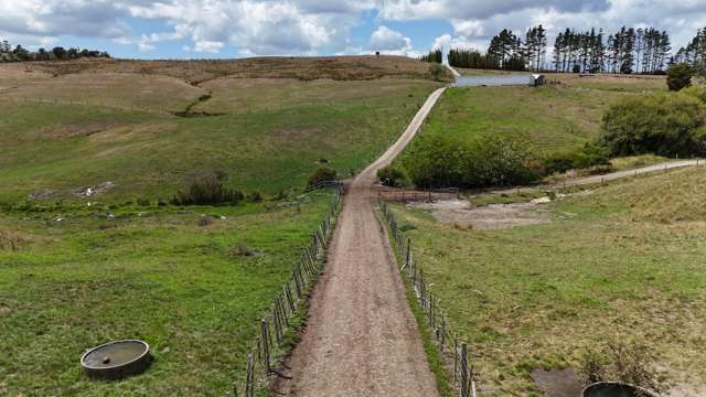 123 Whakapirau Road Wellsford_3