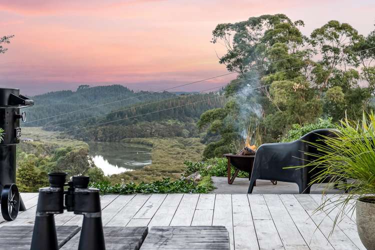 1361 Ngunguru Road_1