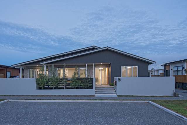 5 Hugo Way Papamoa_1