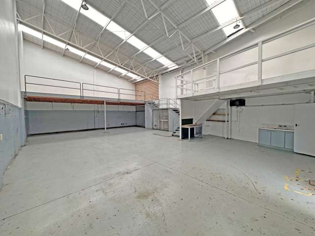 6A Kellow Place Wiri_1