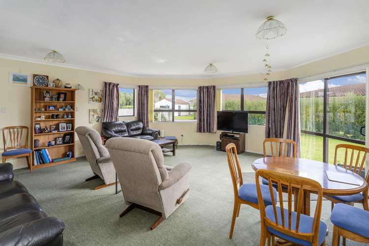 24 Springbok Avenue Whitianga_5