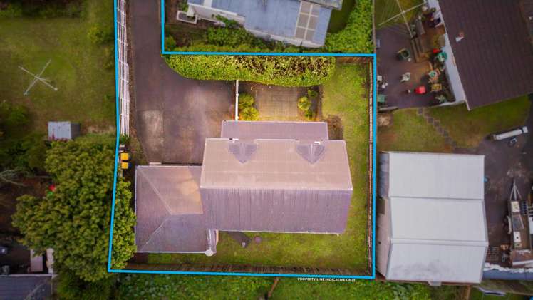 305 Royal Road Massey_27