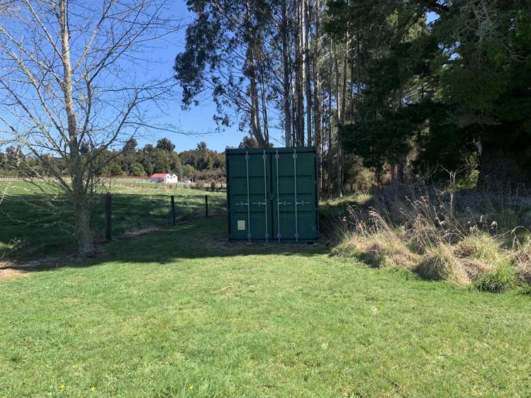 134 Matapuna Road Raetihi_10