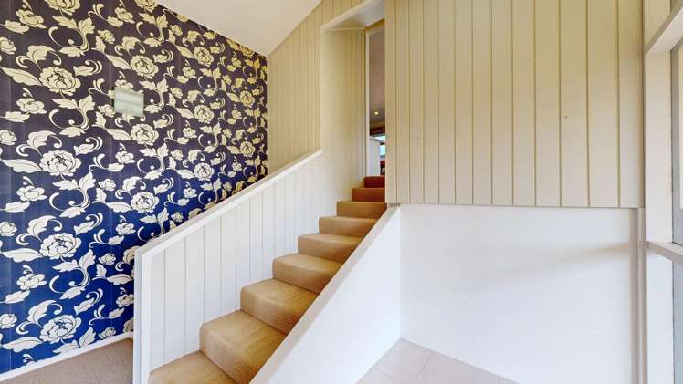 17 Findlater Street Matamata_11