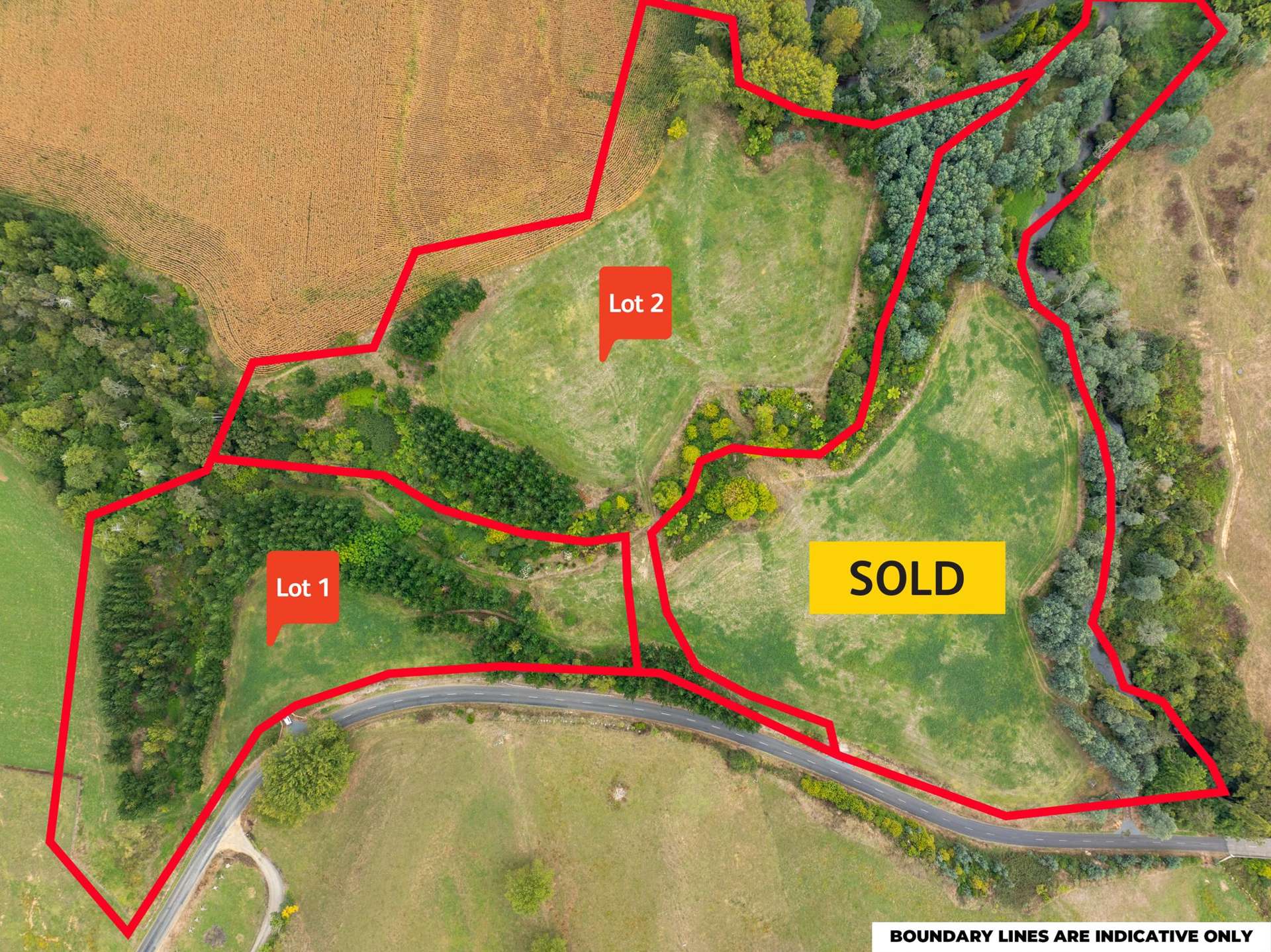 120 Langlands Road Okoroire_0