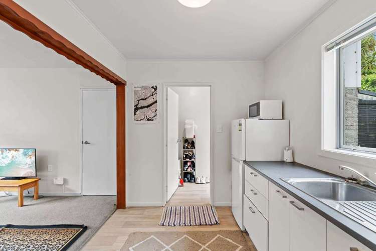 4/53 Mathesons Road_0