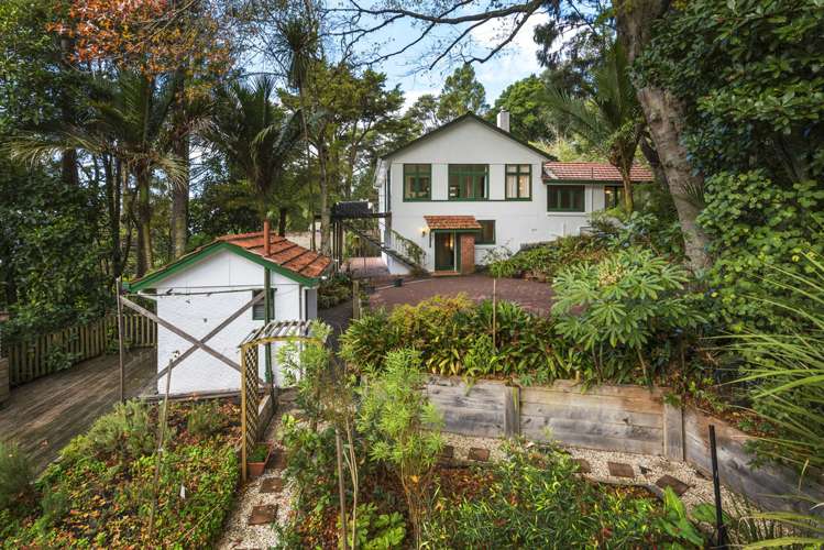 23 Wood Bay Road Titirangi_15