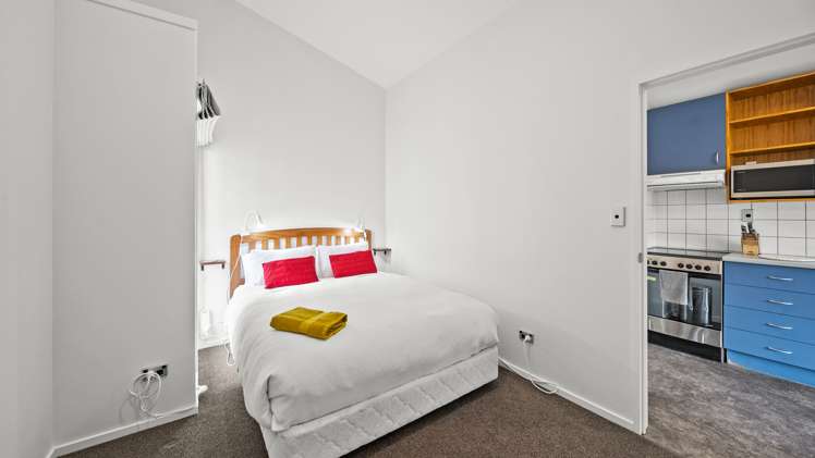 19/169 Fitzgerald Avenue Christchurch Central_6