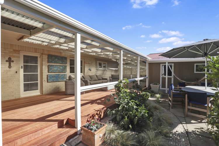 5 East Avenue Te Aroha_30