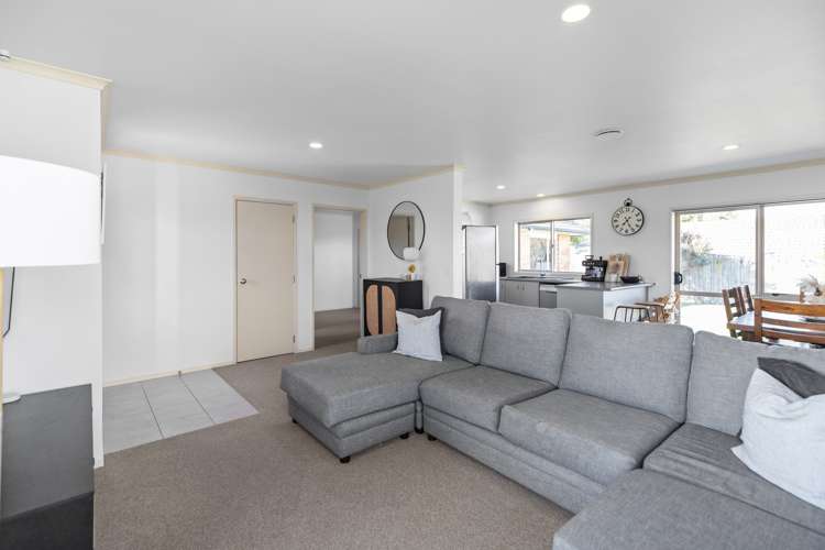 39 Rimu Street Te Kauwhata_6
