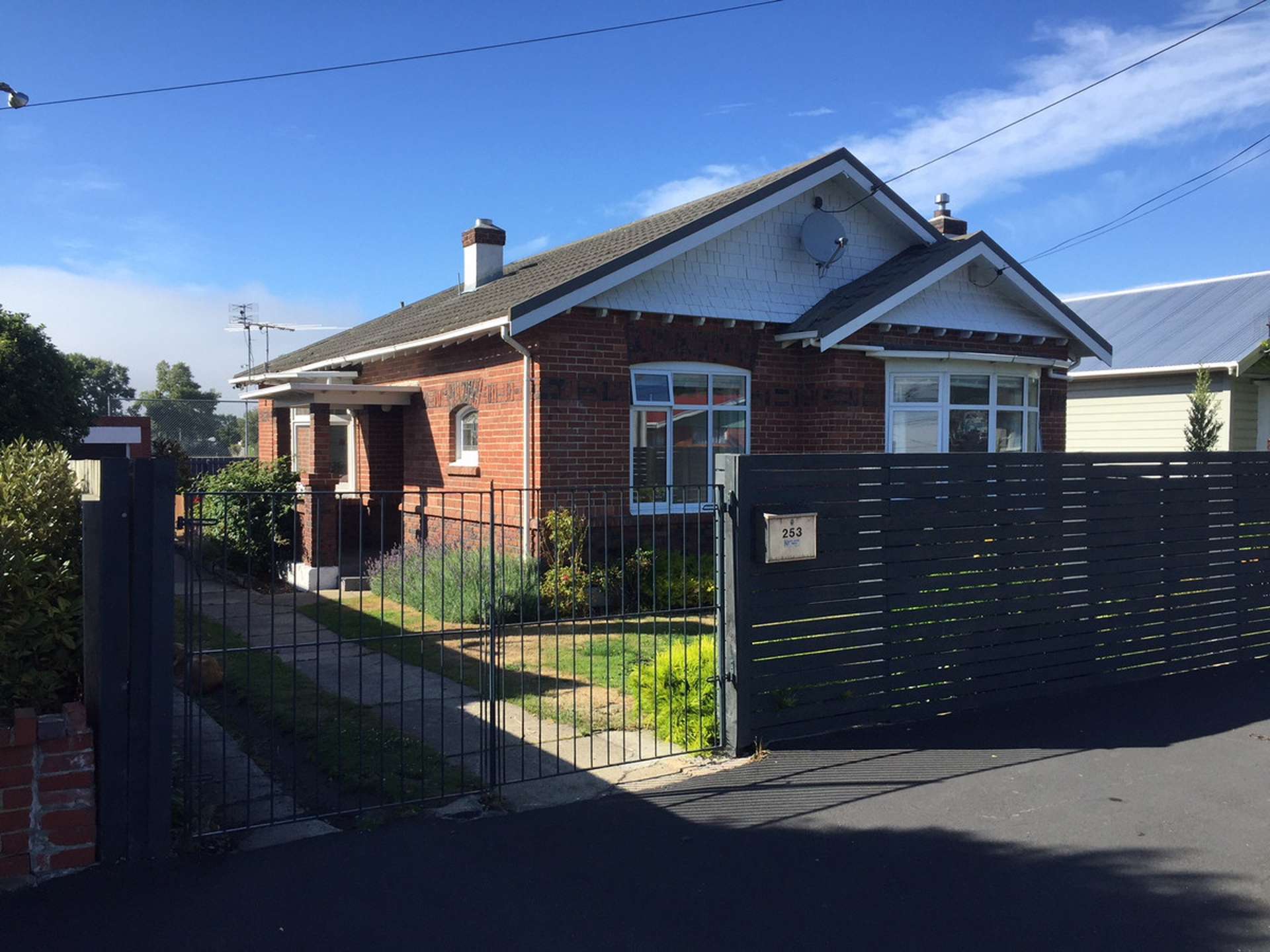 253 Macandrew Road Forbury_0