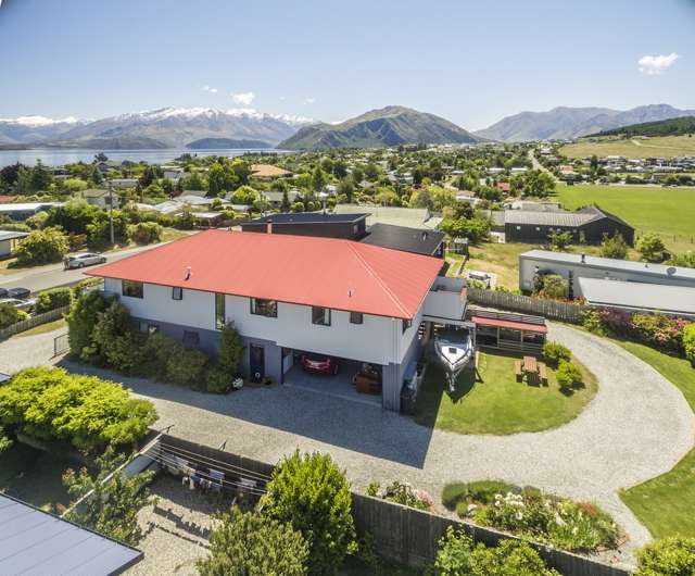 49 Totara Terrace Wanaka_2