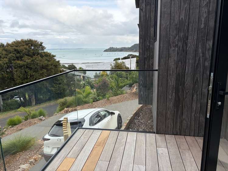 10 Makora Avenue Oneroa_13