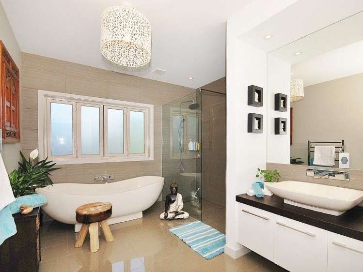 65a Wood Street Greytown_11