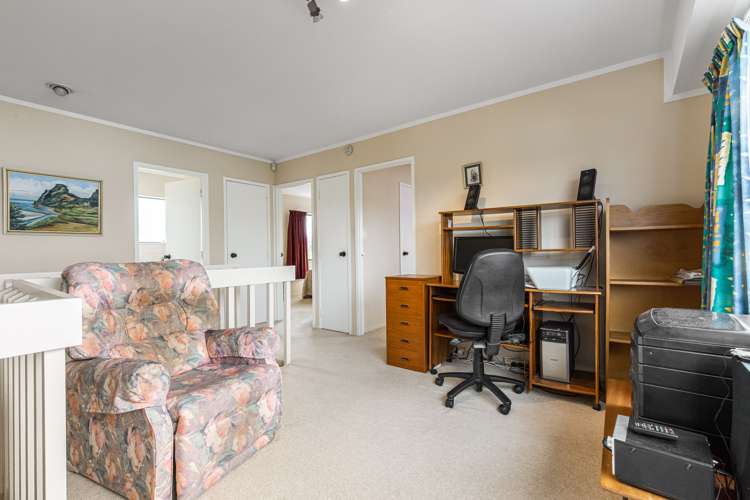 6/53a Abbotts Way Remuera_10