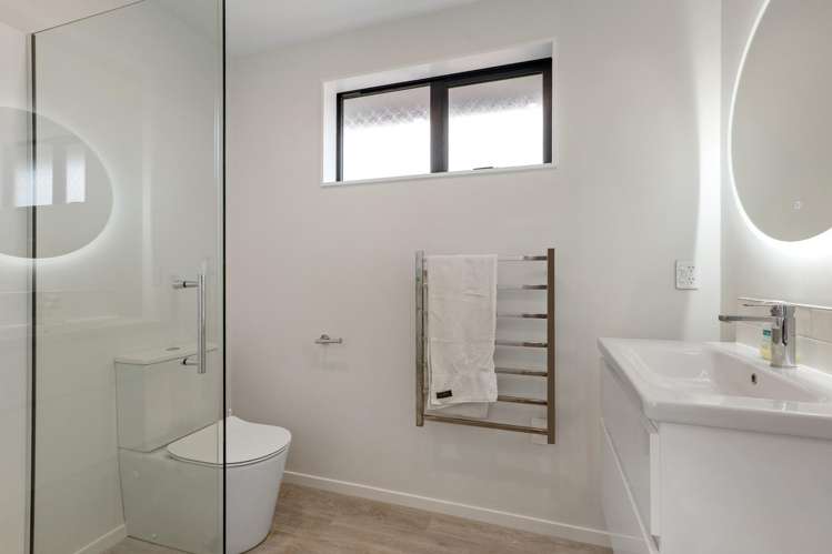 3 Kaka Place Halswell_10