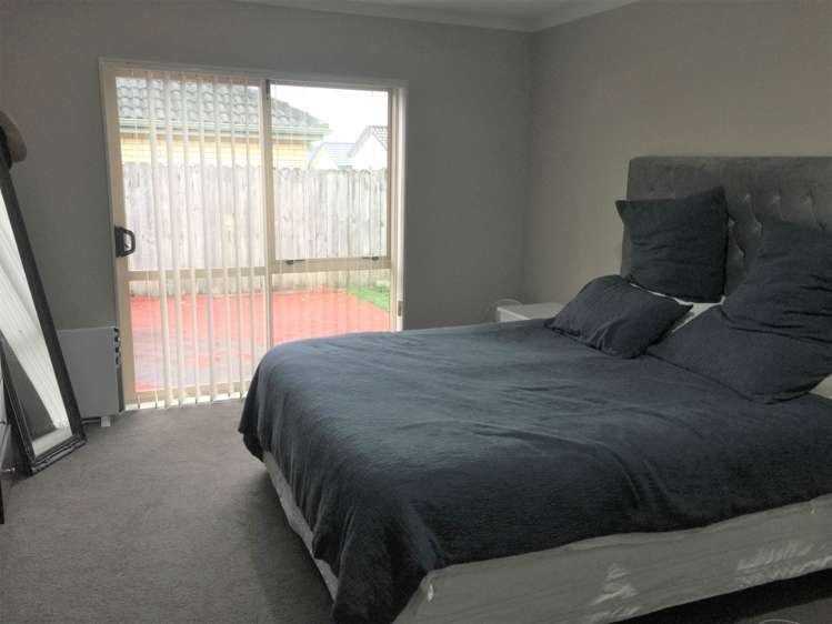 65 Espalier Drive Henderson_5