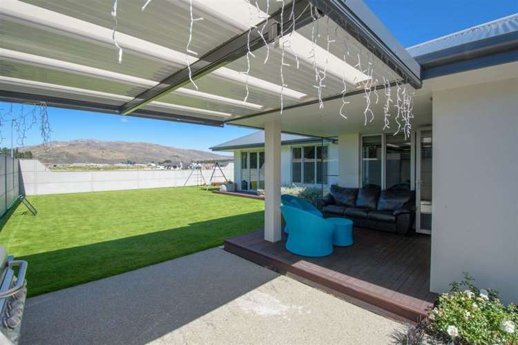 48 Gair Avenue Cromwell_26