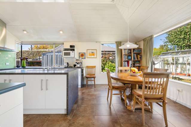 16 Wilkin Road Wanaka_3