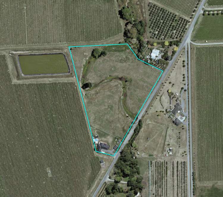 562 Brookby Road Hawkesbury_34