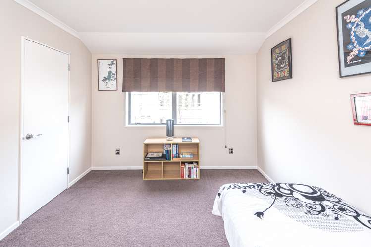 20 Golf Vue Place Castlecliff_7