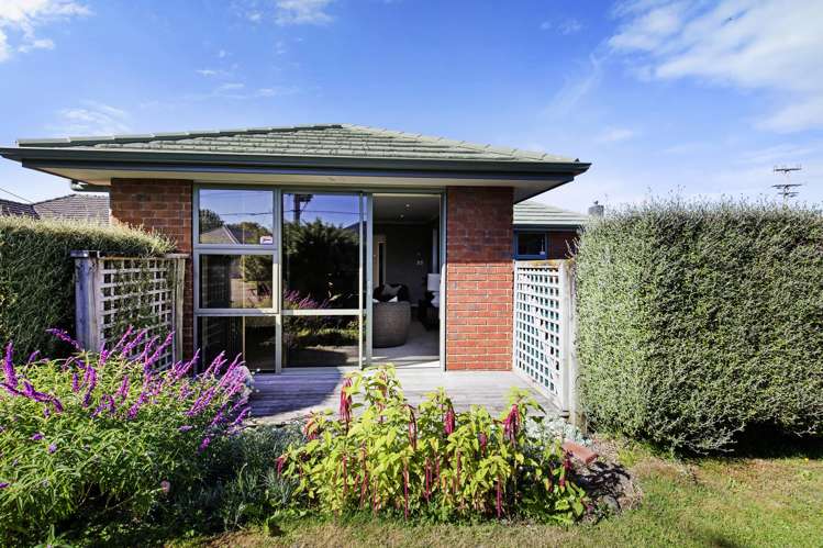 45 Shakespeare Avenue Trentham_20