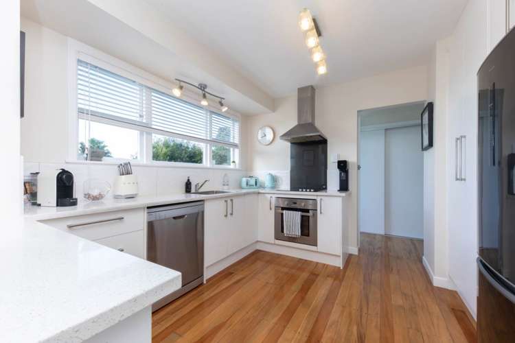 1/160 Cliff View Drive Green Bay_10