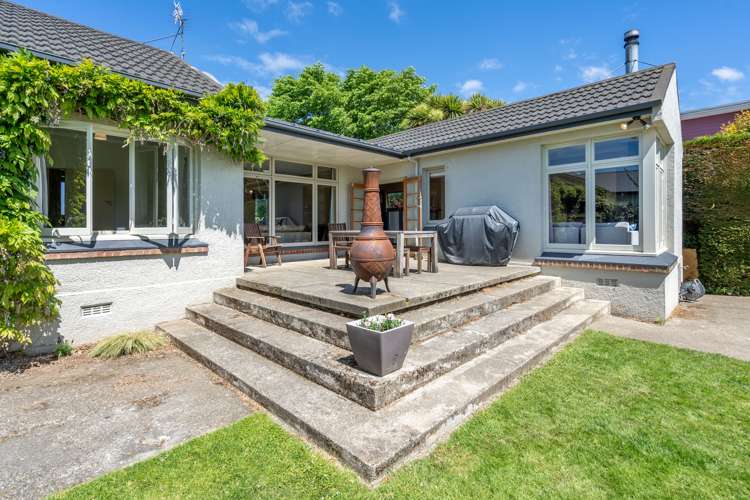 104 Layard Street Windsor_17