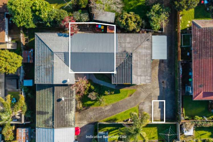 2/67a Alfred St Onehunga_13