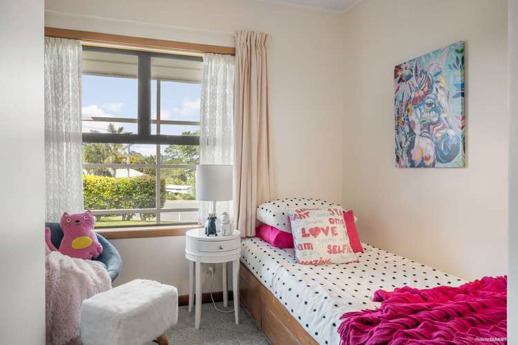 11 Robson Street Mount Roskill_11