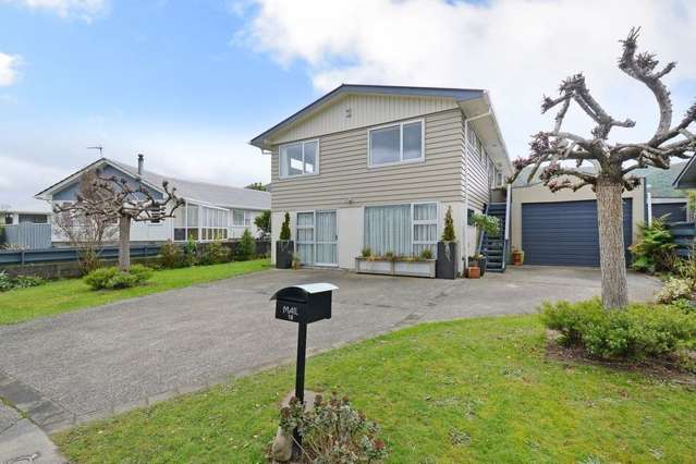 19 Kentucky Street Totara Park_1