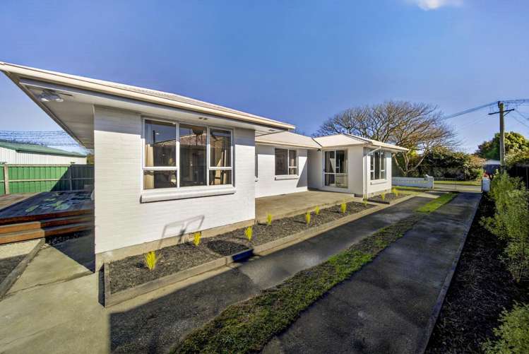 4 Blossomdale Place Bishopdale_31