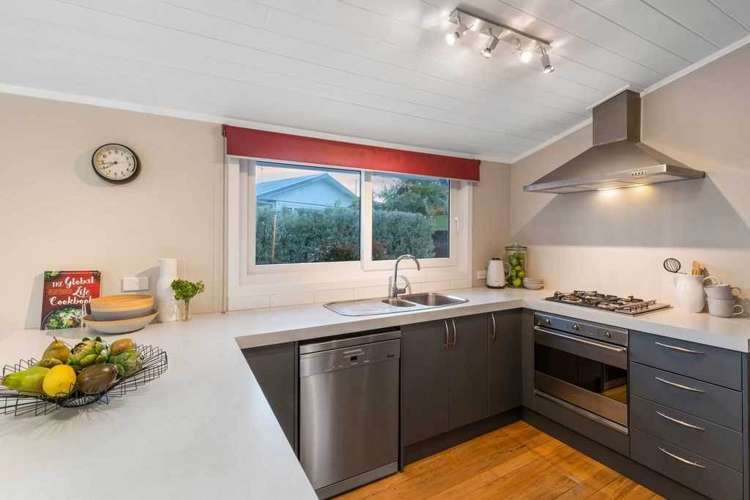 33 Hororata Road Hauraki_11