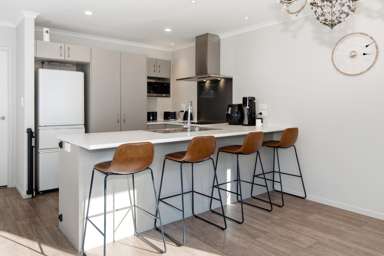 2 Suncrest Lane_3