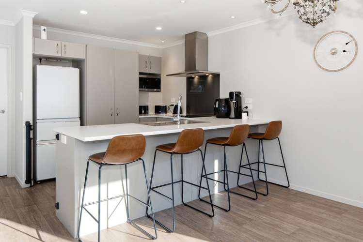 2 Suncrest Lane Port Whangarei_3
