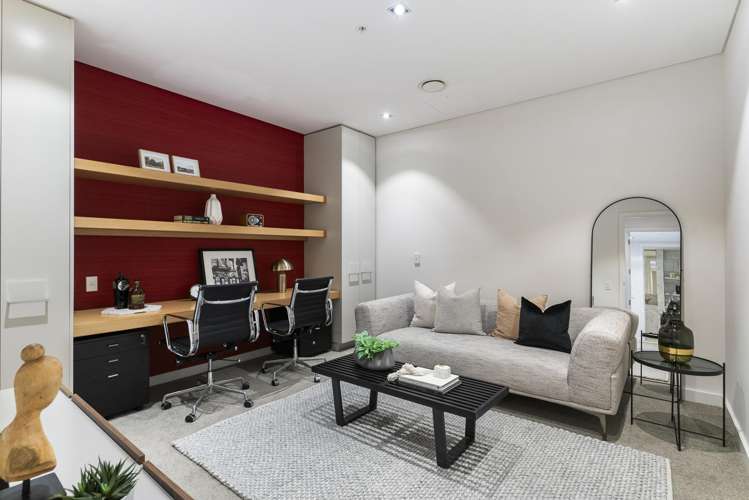 1309/26 Albert Street Auckland Central_21