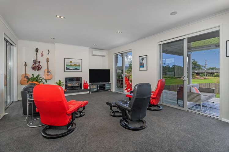 273 Cook Drive Whitianga_11