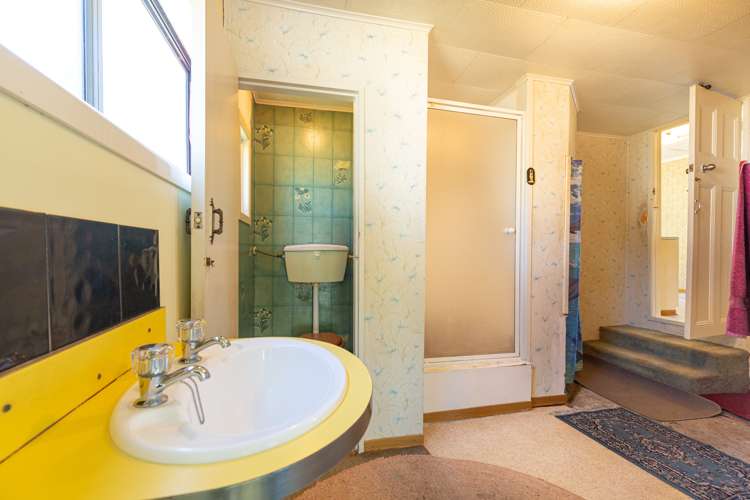 594 Pukehina Parade Pukehina_26