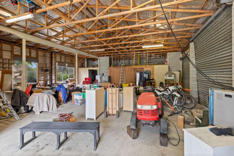 74 Brookvale Lane Taupaki_9
