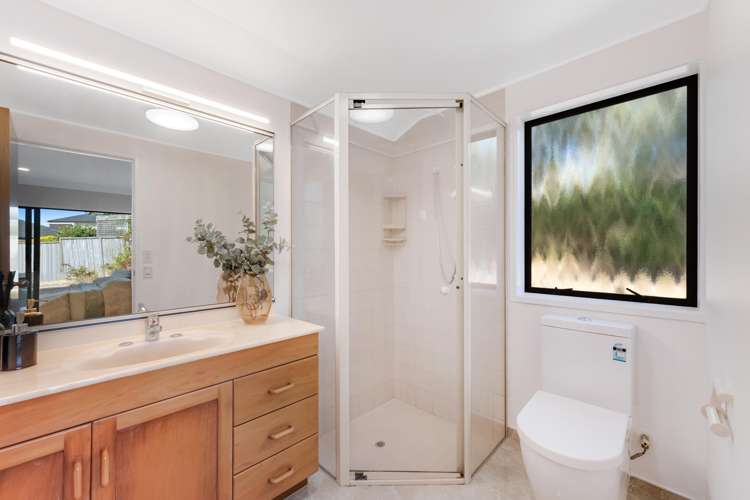 105 Oliver Road Eastern Beach_27