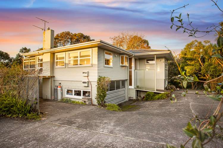 46 Maclaurin Street Blockhouse Bay_34