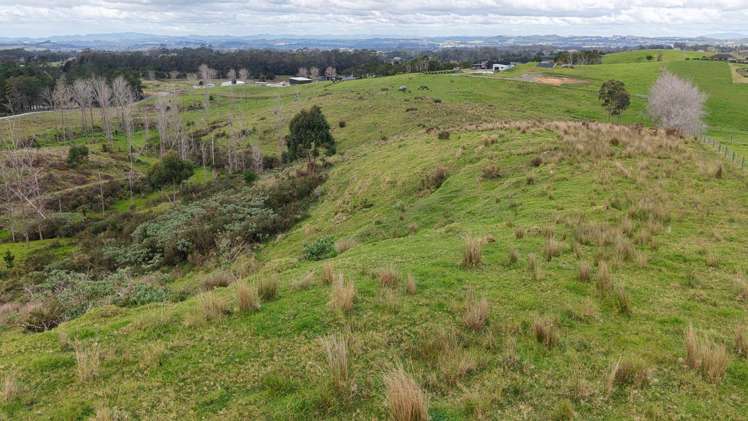 32a Rockspring Lane Waipapa_9