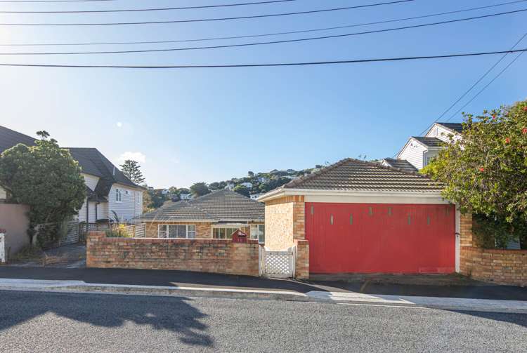 18 Cavendish Square Strathmore Park_26