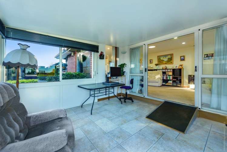 2/129 Halswell Junction Road Halswell_11