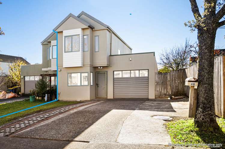 46 Kona Crescent_0