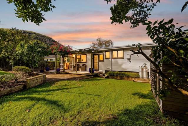 22 Mountain Road Mount Wellington_4