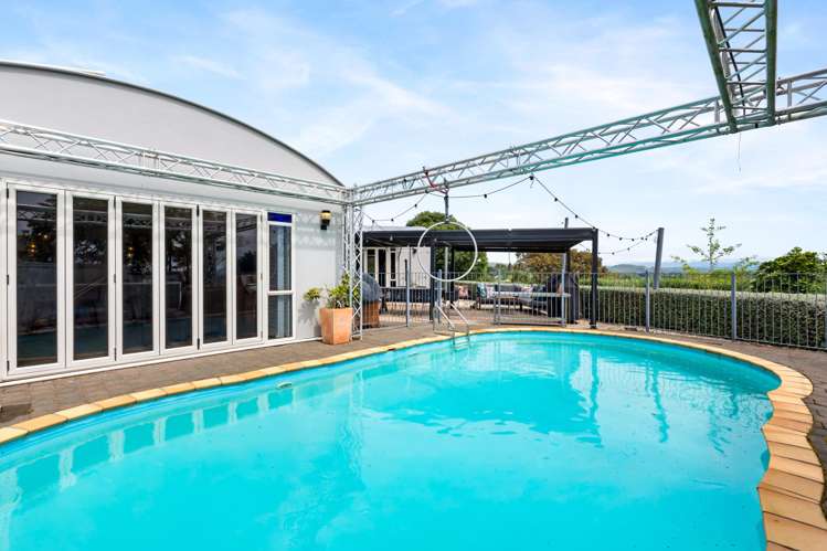 15 Woodford Heights Havelock North_18